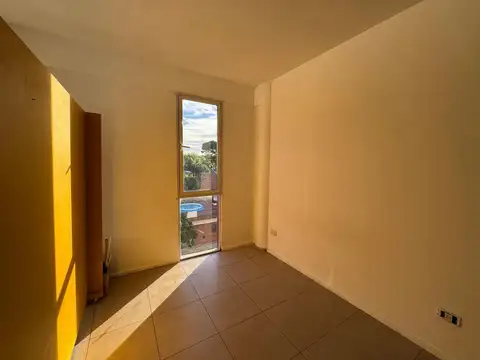 Departamento en Alquiler Apto profesional