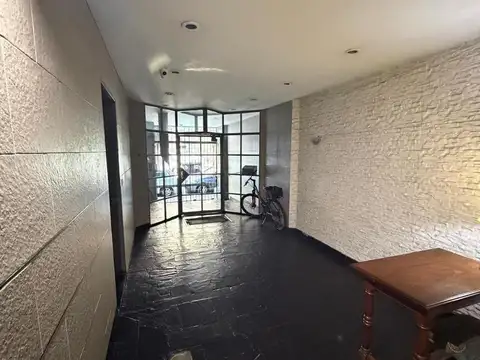 Departamento en Venta en Congreso, USD 45.000