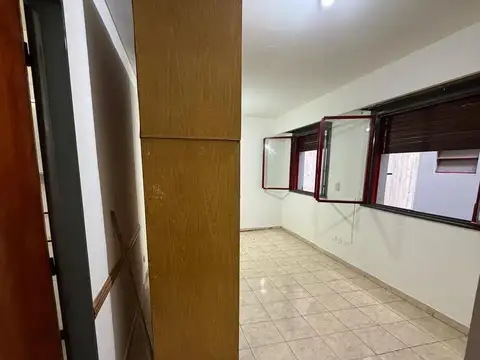 Departamento en Venta 45 años