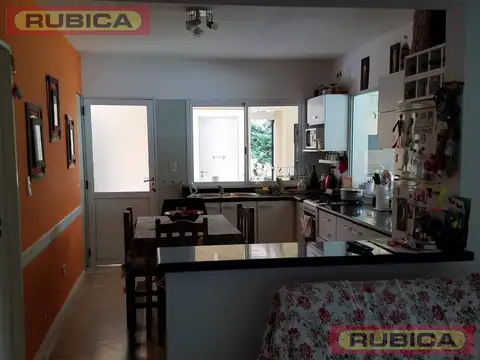 Casa en Venta 10 años