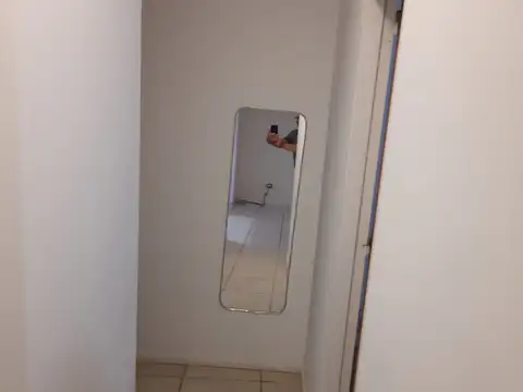 San Juan 4100, Piso 1