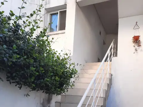 DEPARTAMENTO 2 DORMITORIOS. ECHESORTU.