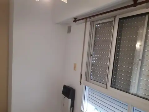 DEPARTAMENTO 2 DORMITORIOS. ECHESORTU.