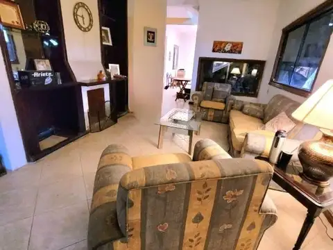 Casa - Venta - Paraguay, Lambaré