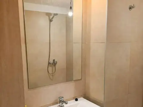 Departamento en Venta en Martín, USD 110.000
