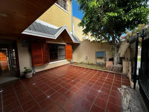 Casa en Venta en Remedios de Escalada, USD 189.000