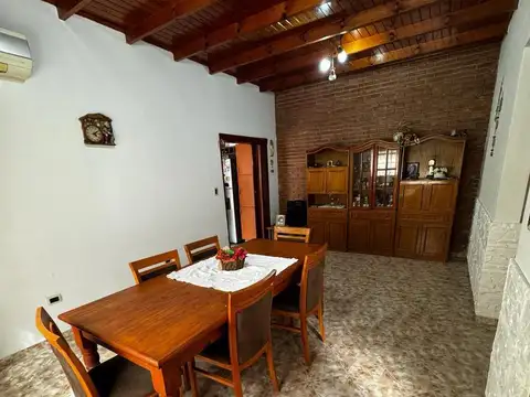 Chalet  en Remedios de Escalada