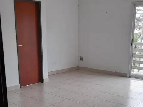 Venta de Departamento 2 ambientes. Ituzaingo Norte.