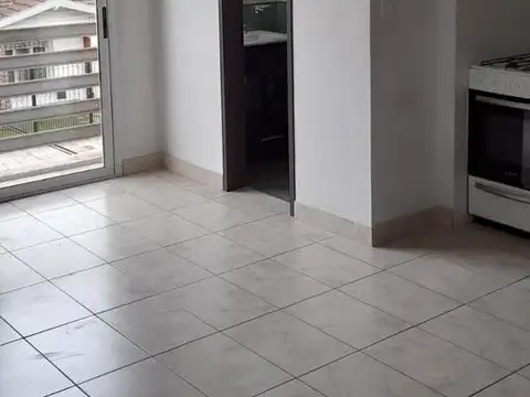 Departamento en Venta en Ituzaingo, USD 59.000