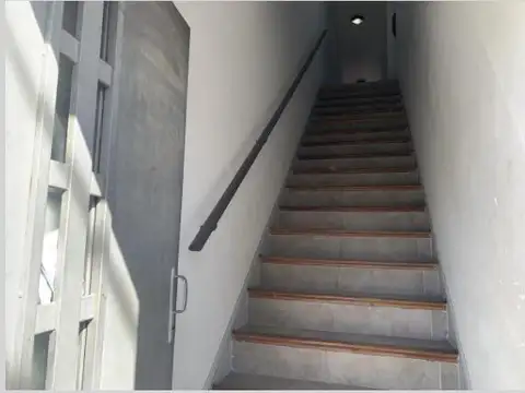 Paulino Rojas  al 900