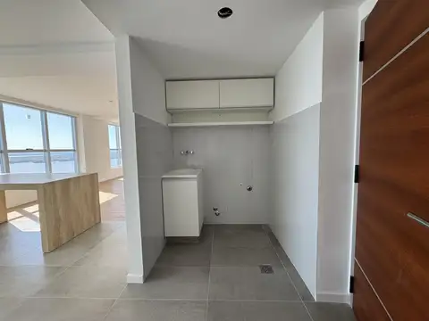 Departamento en Venta en Puerto Norte, USD 690.000