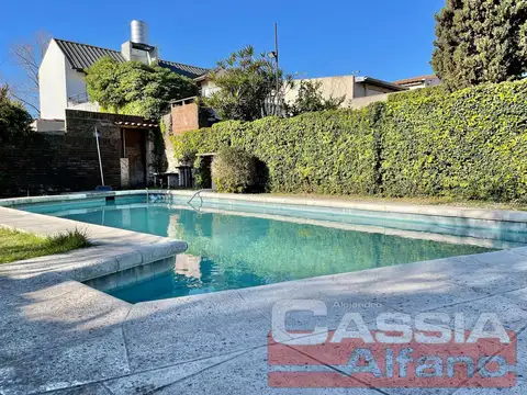 Terreno en Venta en Banfield, USD 120.000