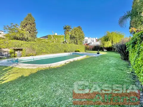Terreno en Venta de 200,0 m2