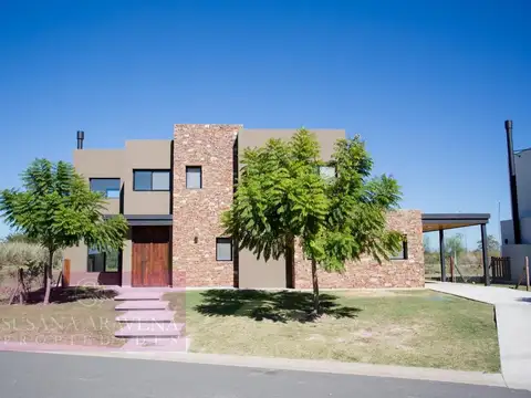 Casa  en Venta en Puertos, Escobar, G.B.A. Zona Norte