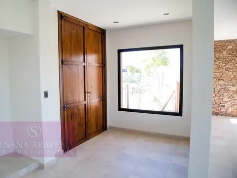 Casa en Venta en Puertos, USD 420.000