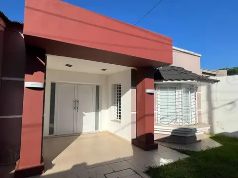 Marques De Sobremonte 500