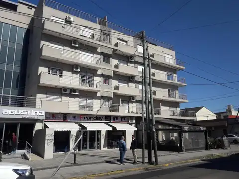 Departamento en Venta en Ramos Mejia