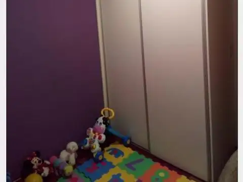 Departamento en Venta en Ramos Mejia