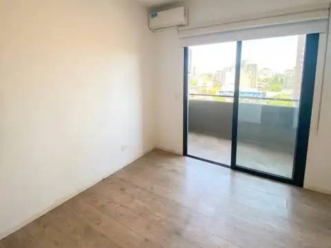 Departamento en Alquiler en Muñiz, USD 520