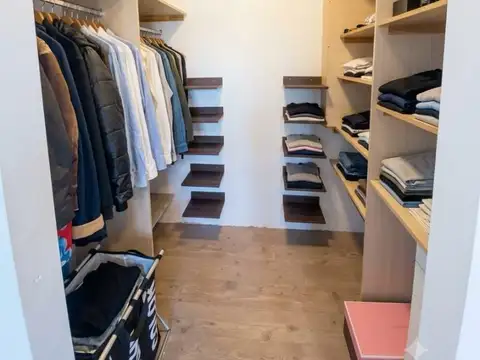 Departamento en Alquiler 2 años