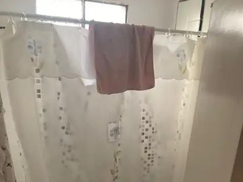 Departamento en Venta en Almagro, USD 69.000