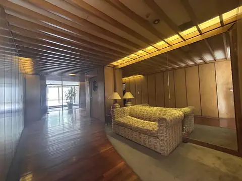 Departamento en Venta de 5 ambientes
