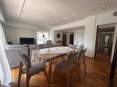 Departamento en Venta al Este