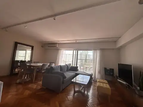 Departamento en Venta en Nuñez, USD 315.000