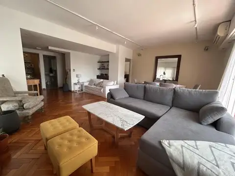 Departamento en Venta 30 años