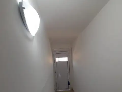 Depto Tipo Casa en Venta de 1 dormitorio