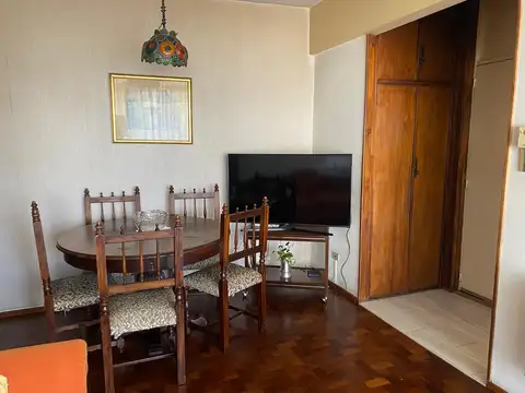 Departamento en Venta en Ciudad Jardin del Palomar, USD 79.800