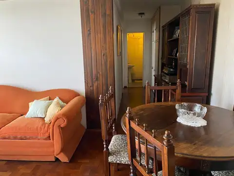 Departamento en Venta 20 años