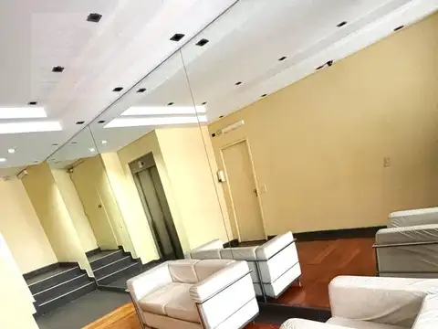 Curapaligüe 400
