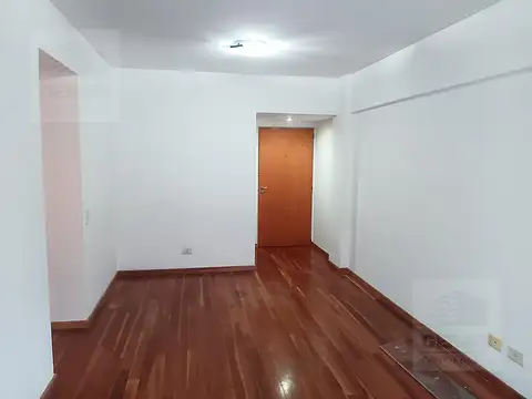 Curapaligüe 400
