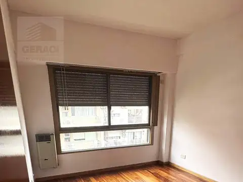 Departamento en Alquiler 10 años