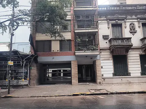 Departamento - Flores