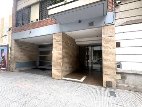 Departamento - Flores