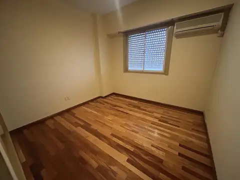 Departamento en Alquiler Permite mascota