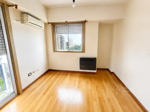 Departamento en Alquiler en Ramos Mejia, Partido de La Matanza