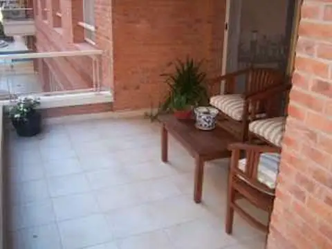 Departamento en Venta en Puerto Madero, USD 549.900