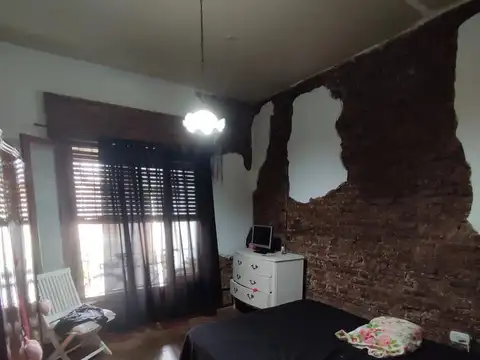 Casa Venta San Justo