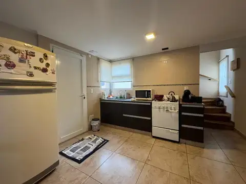 Casa en Venta en Puerto, USD 155.000