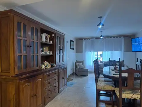 Casa en Venta 8 años