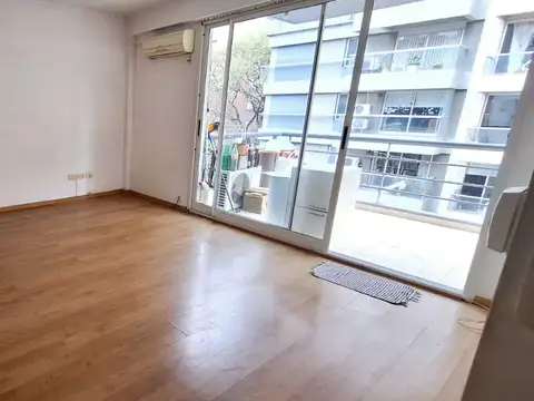 Departamento en Alquiler en Núñez, $ 850.000