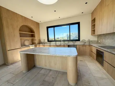 CASA EN VENTA A ESTRENAR | MILORD SOBRE EL POLO | PILARÁ