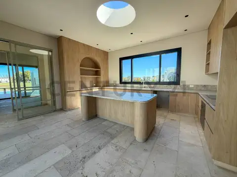 Casa en Venta en Pilara, USD 1.400.000