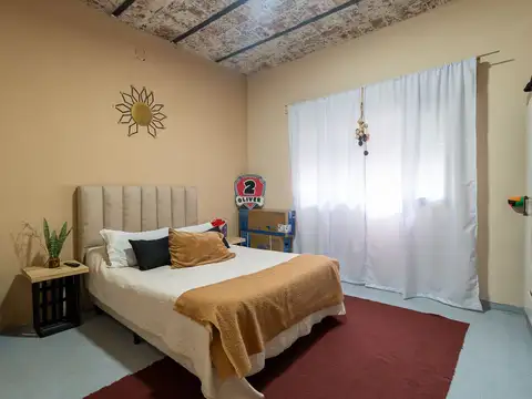 Casa en Venta 46 años