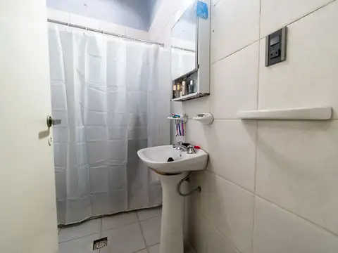 Casa en Venta al Sur