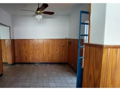 Pje Ingeniero Sugasti 3200 , Piso 0