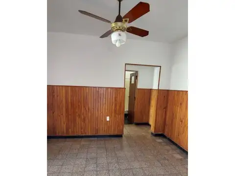 CASA INTERNA UNICA  OPORTUNIDAD 